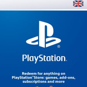 Acheter Carte Cadeau Psn Burundi (EcoCash, Mobile Money)