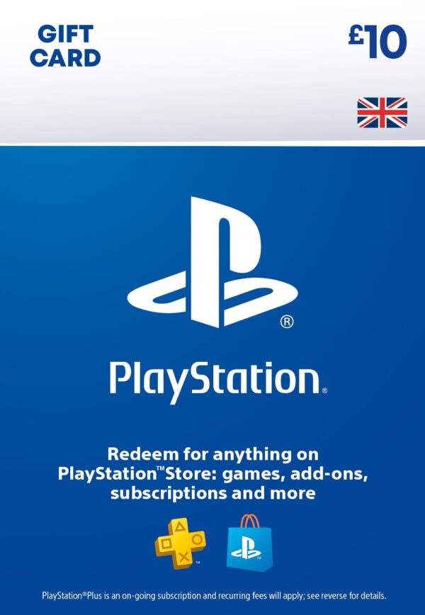 Acheter Carte Cadeau Psn Burundi (EcoCash, Mobile Money)