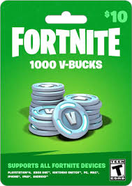 Acheter Carte Cadeau Vbuck Fortnite Seychelles (Espèces, Cartes bancaires)